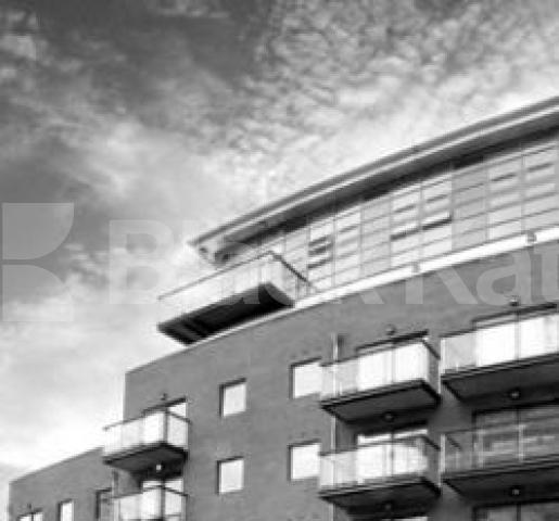 			New Instruciton, 1 Bedroom, 1 bath, 1 reception Flat			 Oval Road, CAMDEN